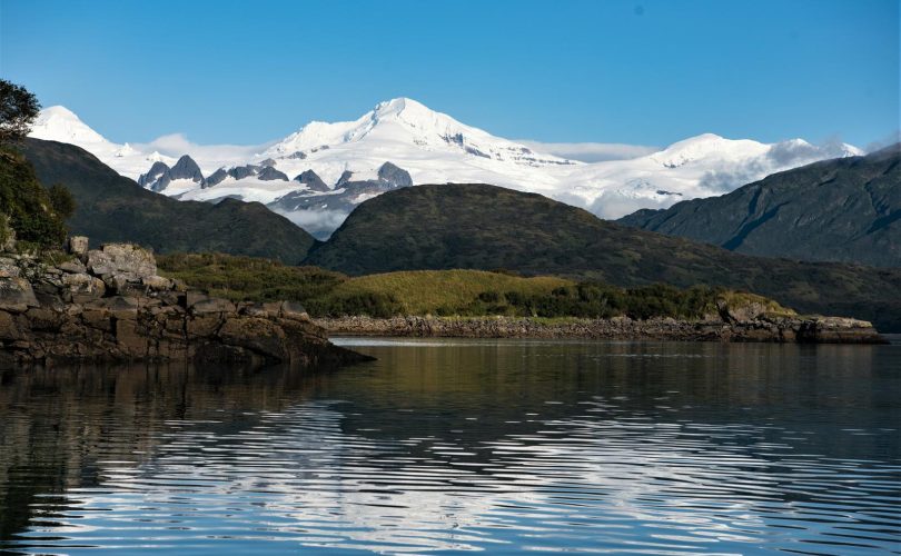 Isole Aleutine